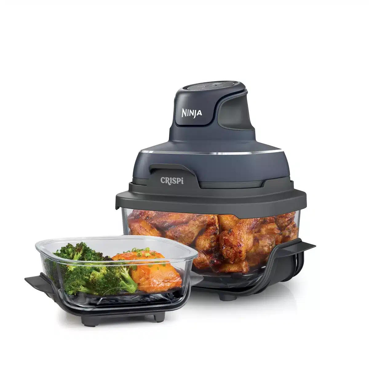 Shop My Faves 6 air fryer
