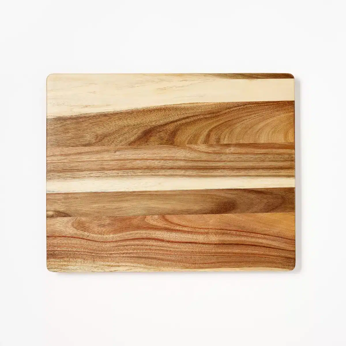 Shop My Faves 2 cutting board target