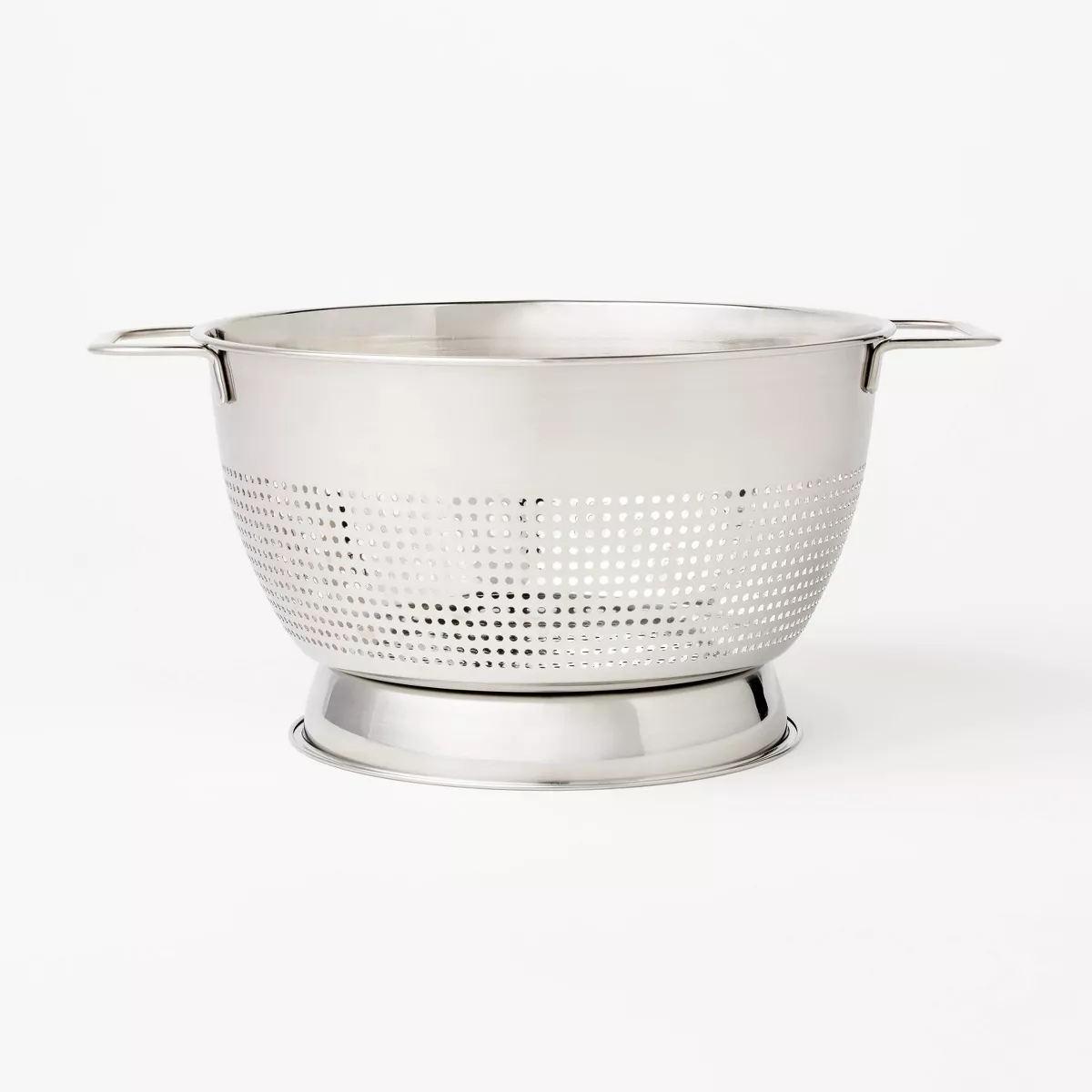 Shop My Faves 1 target colander