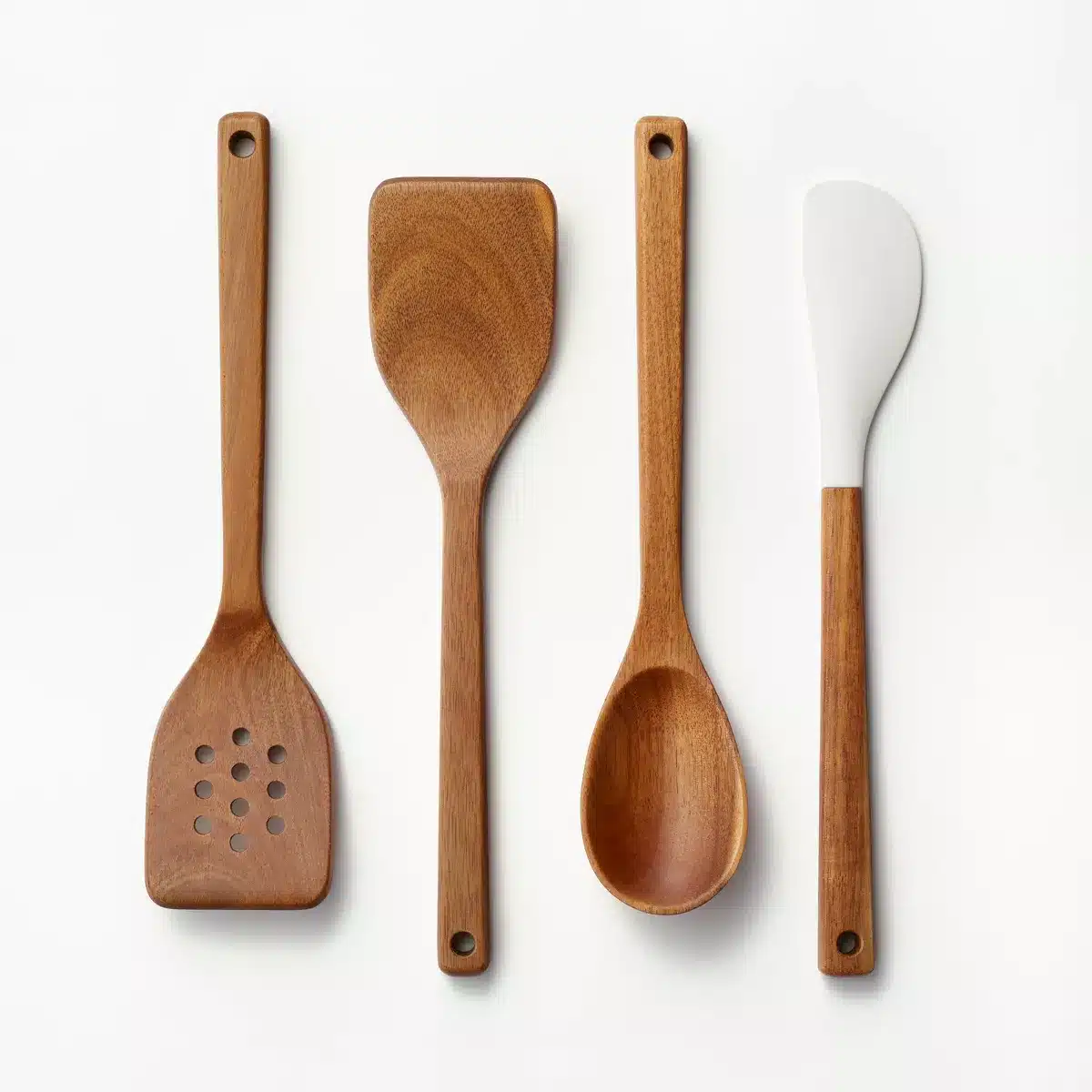 Shop My Faves 4 utensils target