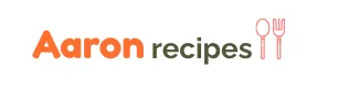 Aaron Recipes