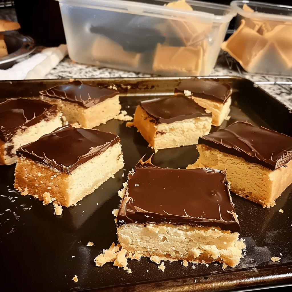 Tandy Cake Cake Recipe That Brings Back the Best Memories 12 Sliced and served tandy cake cake recipe