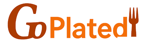 cropped goplated logo fork trimmed