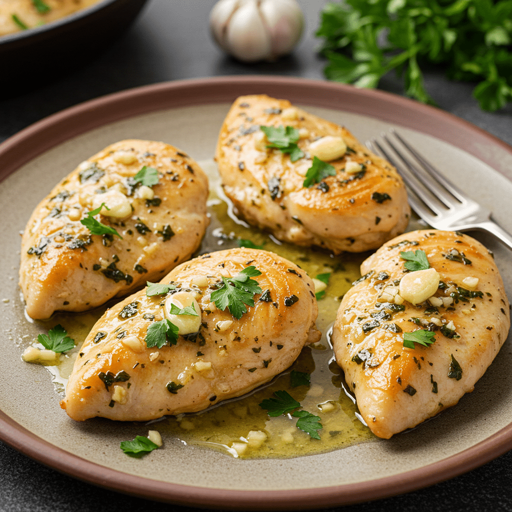 Chicken Christopher at Home 2 Chicken Christopher at Home