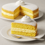 Gooey Neiman Marcus Cake 3 Gooey Neiman Marcus Cake