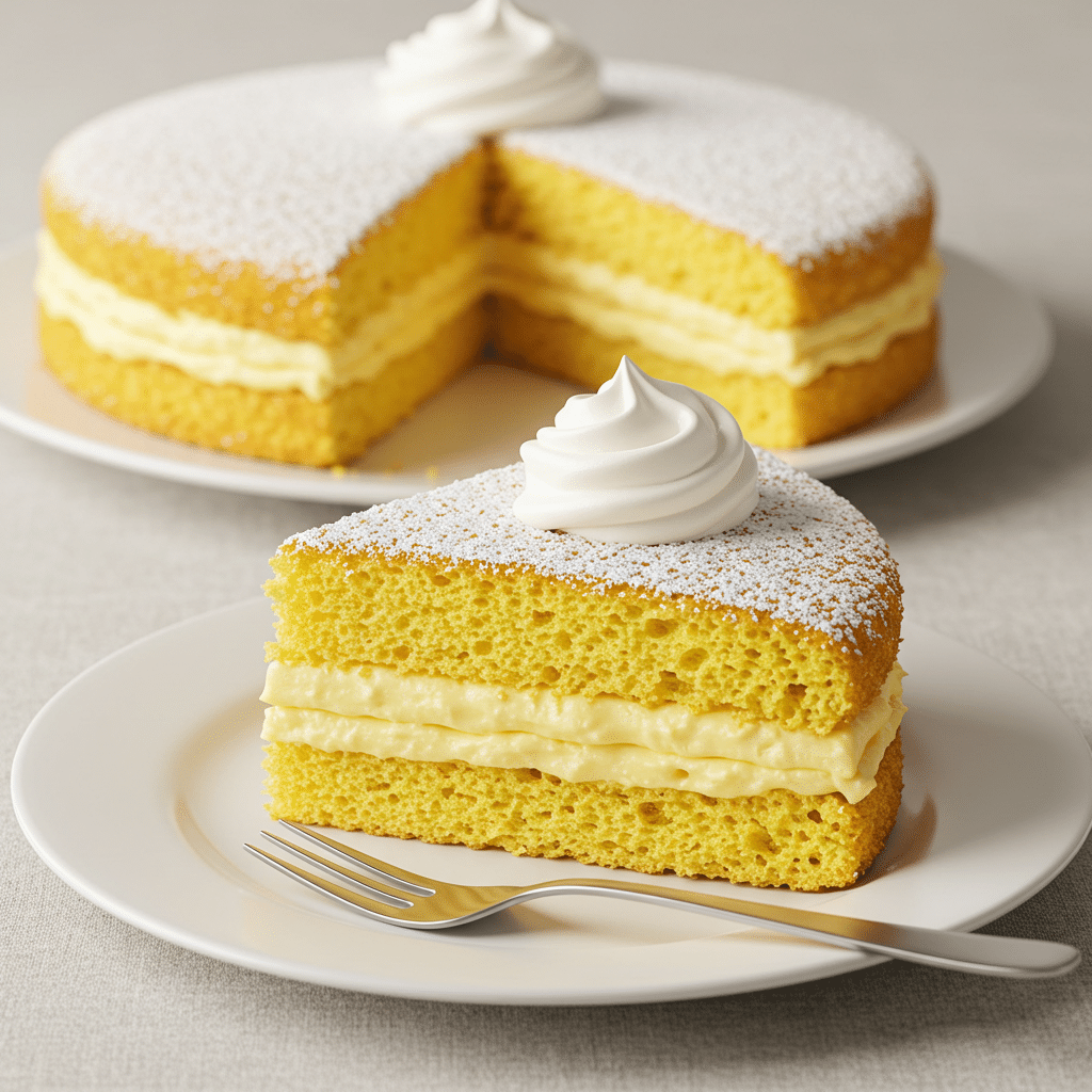 Gooey Neiman Marcus Cake 2 Gooey Neiman Marcus Cake