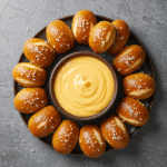 Healthy Finger Food Ideas for Parties 3 Healthy Finger Foods for Your Next Party