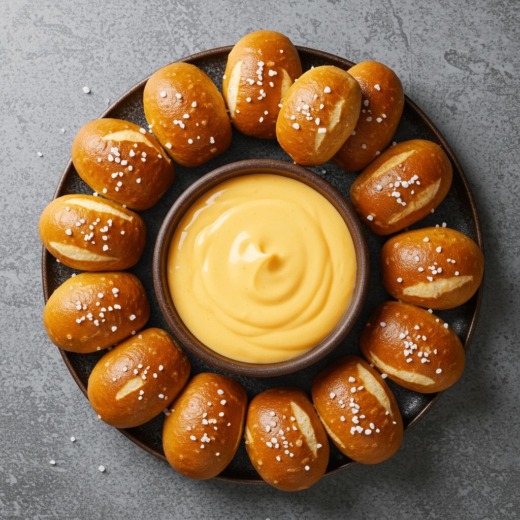 Healthy Finger Food Ideas for Parties 2 Healthy Finger Foods for Your Next Party