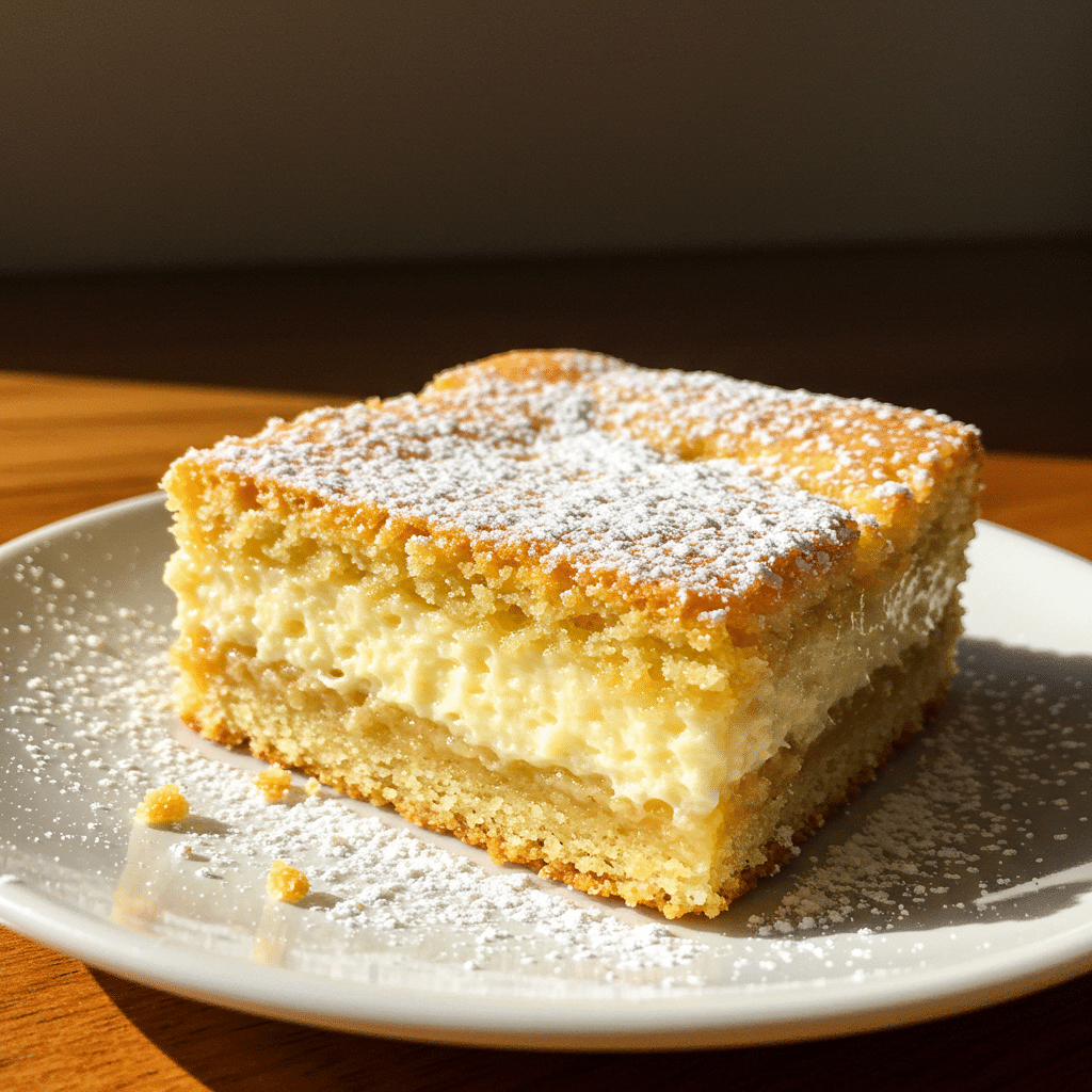 The Ultimate Cake Pillar: 30 Recipes from Aaron 7 Gooey Neiman Marcus Cake