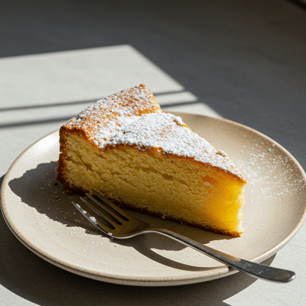 The Ultimate Cake Pillar: 30 Recipes from Aaron 19 Easy French Butter Cake