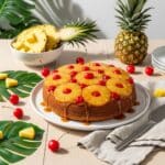 Best Pineapple Upside Down Cake 3 Best Pineapple Upside Down Cake