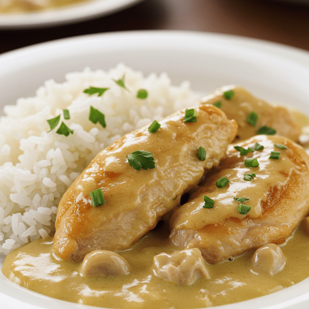 31 Flavor-First Chicken Dinners: Your Guide to Unforgettable Home-Cooked Meals 22 Cheesy Garlic Chicken Bake