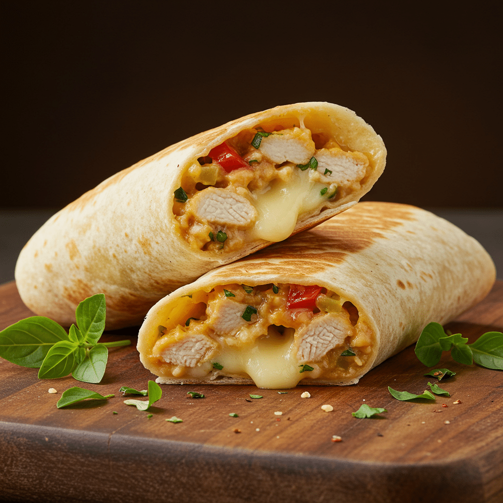 The Ultimate Guide to Easy Chicken Dinners: 26 Must-Try Recipes 5 Cheesy Garlic Chicken