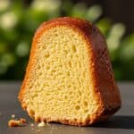 Famous Lemon Pound Cake 3 Famous Lemon Pound Cake