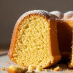 How to Make the Best Vanilla Bundt Cake 3 How to Make the Best Vanilla Bundt Cake