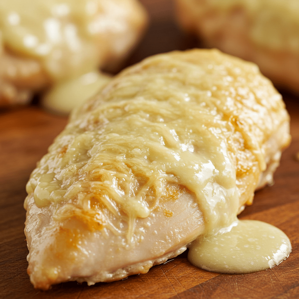 31 Flavor-First Chicken Dinners: Your Guide to Unforgettable Home-Cooked Meals 6 Butter Chicken Skillet Inspired by Texas Roadhouse