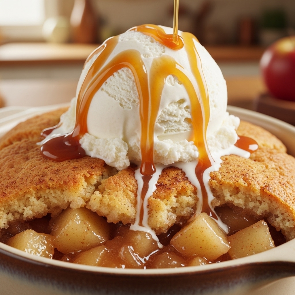 The Ultimate Dessert Masterclass: 23 Top-Rated Cake Recipes, from Gourmet to 3-Ingredient Simplicity 16 Best Apple Dessert with Cake Mix and Pie Filling