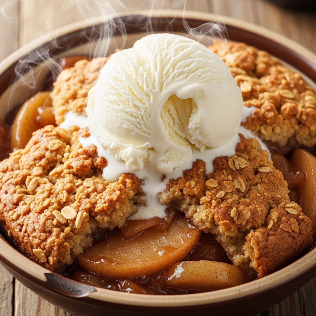 The Ultimate Dessert Masterclass: 23 Top-Rated Cake Recipes, from Gourmet to 3-Ingredient Simplicity 20 Best 3-Ingredient Apple Dump Cake