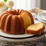 Moist Pound Cake Recipe 3 Moist Pound Cake Recipe