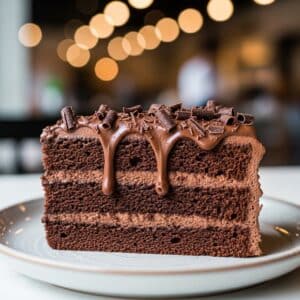 01 a slice of Amazing Img 4