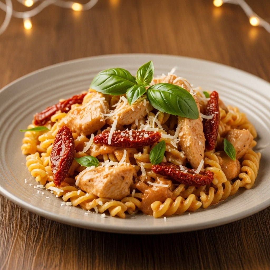 02 Rich Creamy Marry Me Img 1