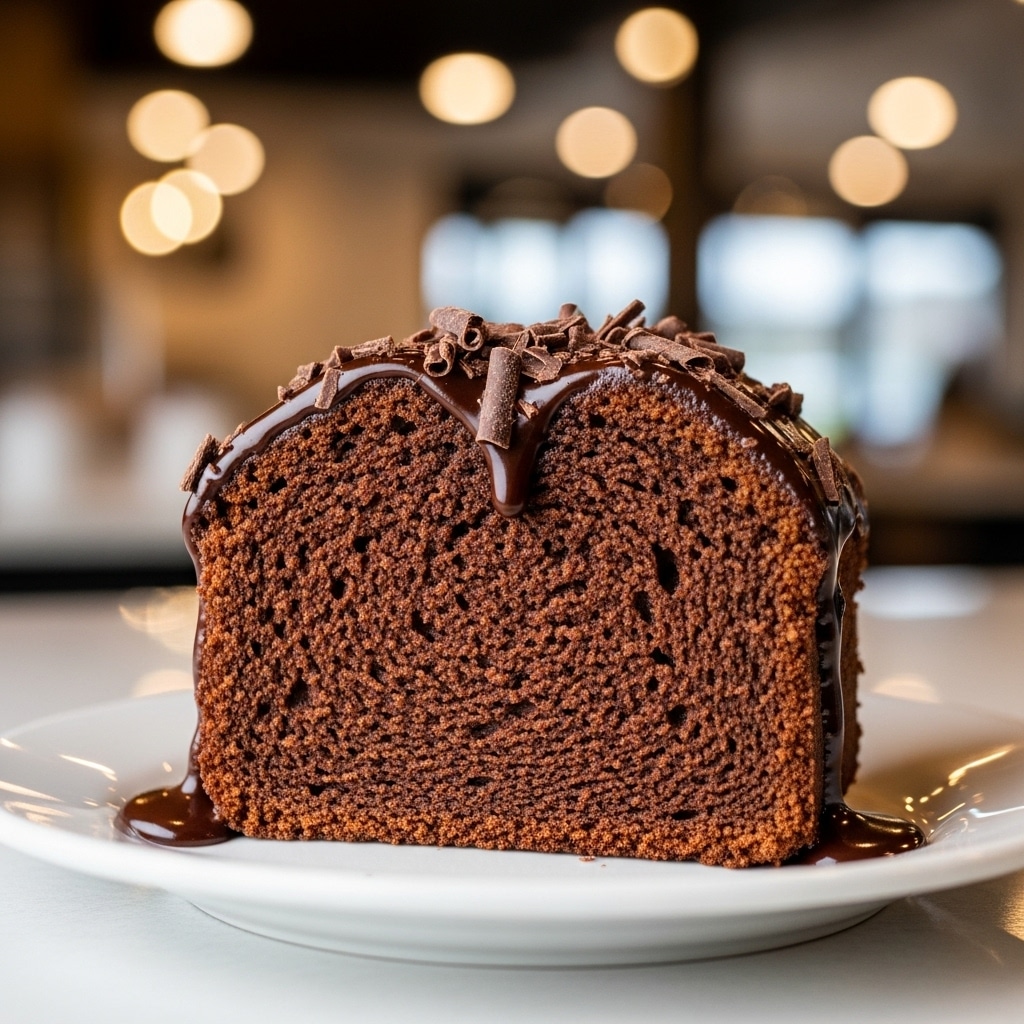 03 a thick slice of Img 3