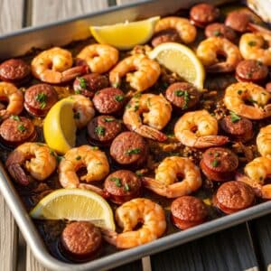 07 a Sheet Pan Shrimp Img 3