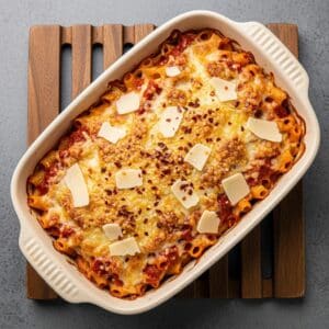 08 a whole Chicken Pasta Img 4