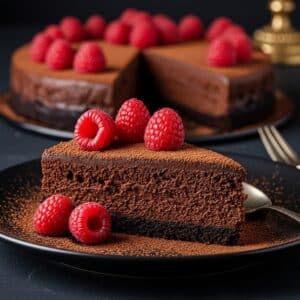 09 a slice of Flourless Img 4