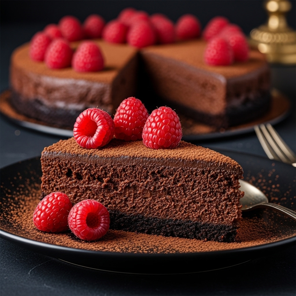 09 a slice of Flourless Img 4