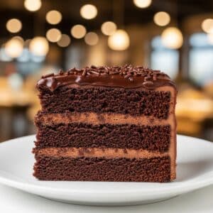 11 a tall slice of Img 4