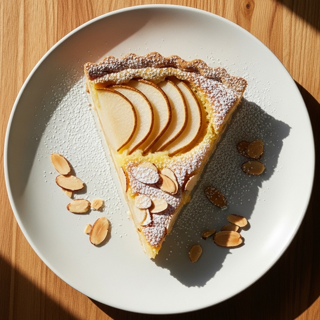 autumn cozy dessert recipes comforting fall sweets 1