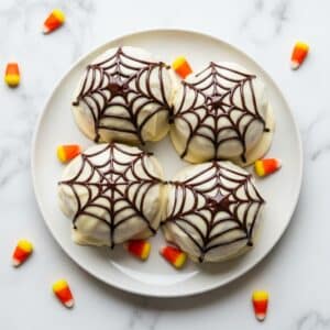 Autumn Cozy Dessert Recipes: Comforting Fall Sweets 2 autumn cozy dessert recipes comforting fall sweets 1