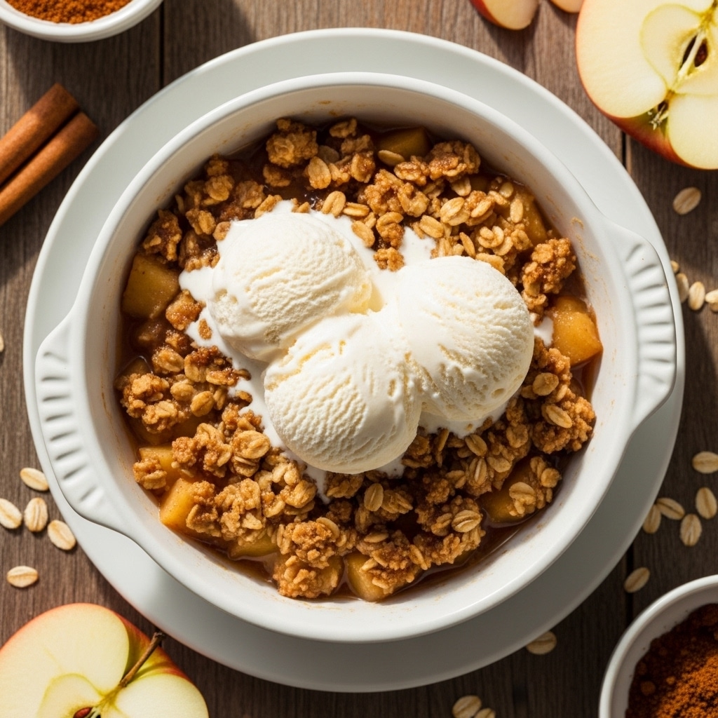 autumn cozy dessert recipes viral fall desserts 1