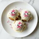 autumn cozy dessert recipes viral fall desserts 1