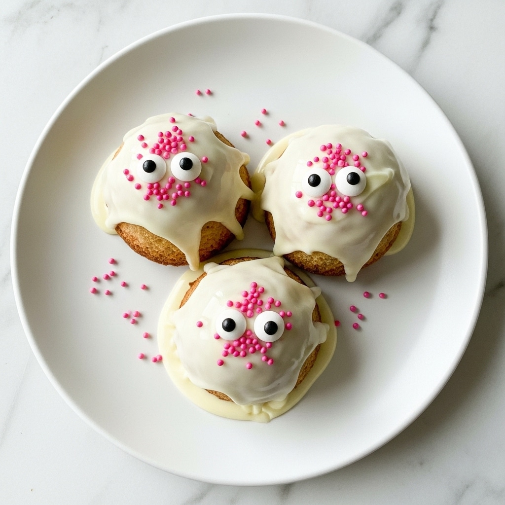 autumn cozy dessert recipes viral fall desserts 1