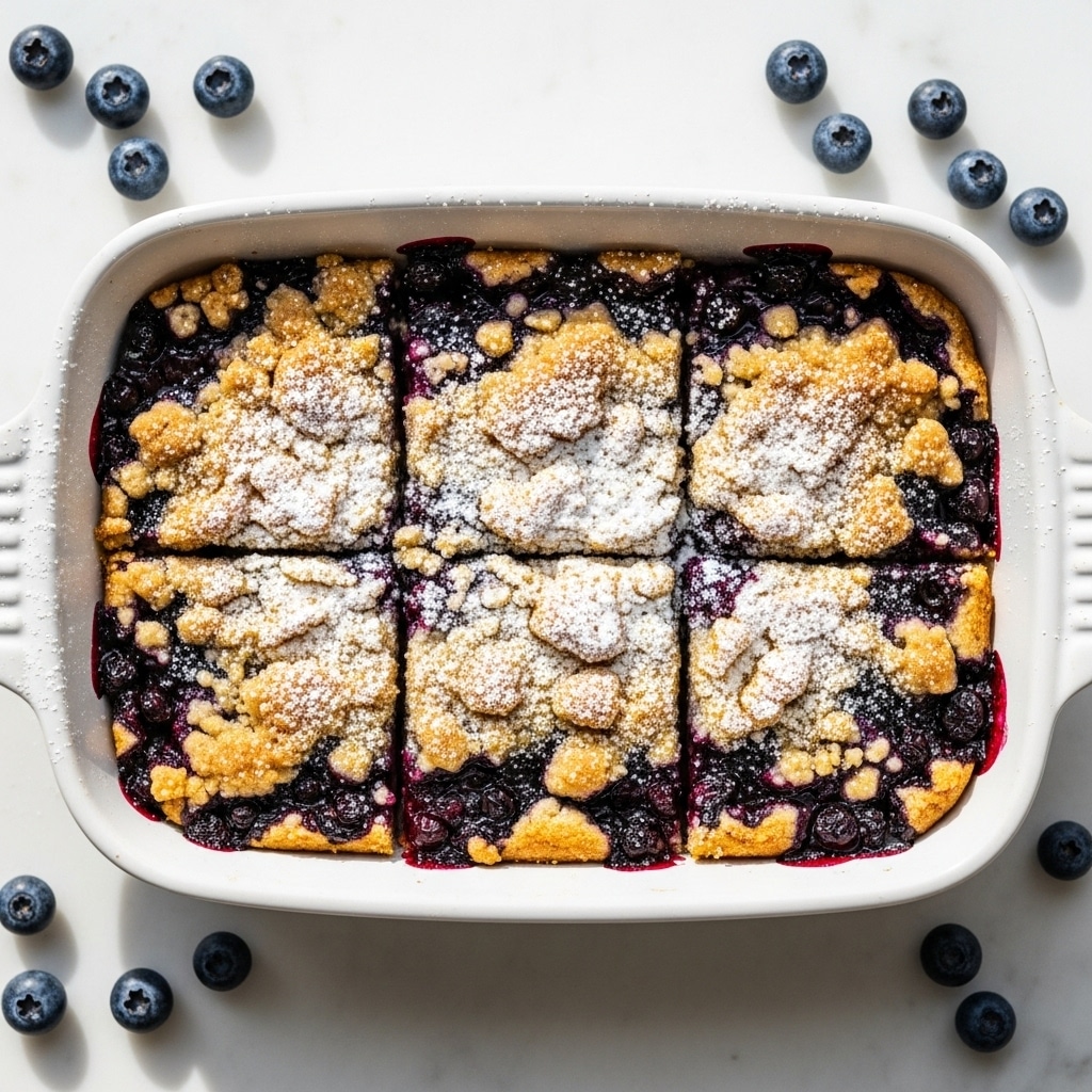 bar cozy dessert recipes easy dessert bars 2