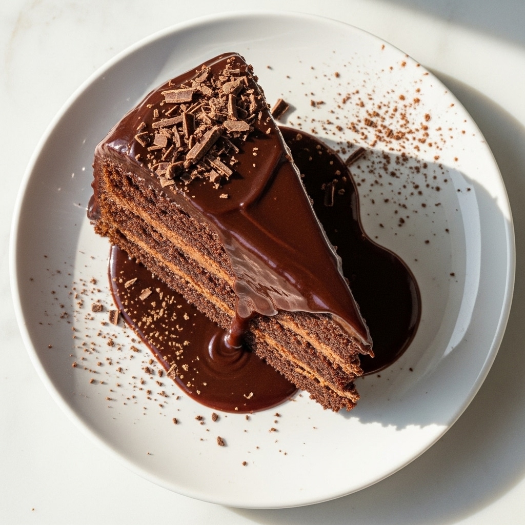 best cake recipes cakes that always go viral 2