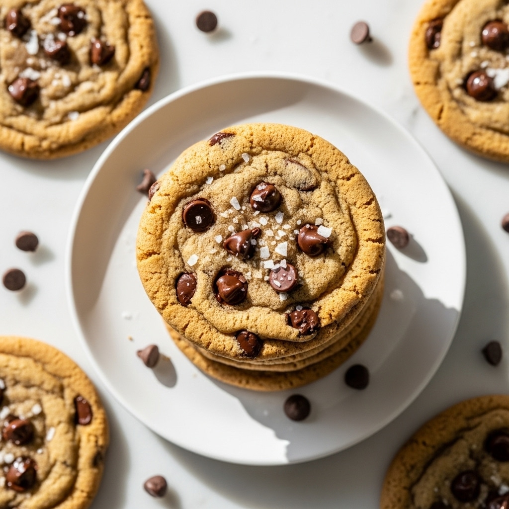 best cookie recipes viral cookies everyone loves 2