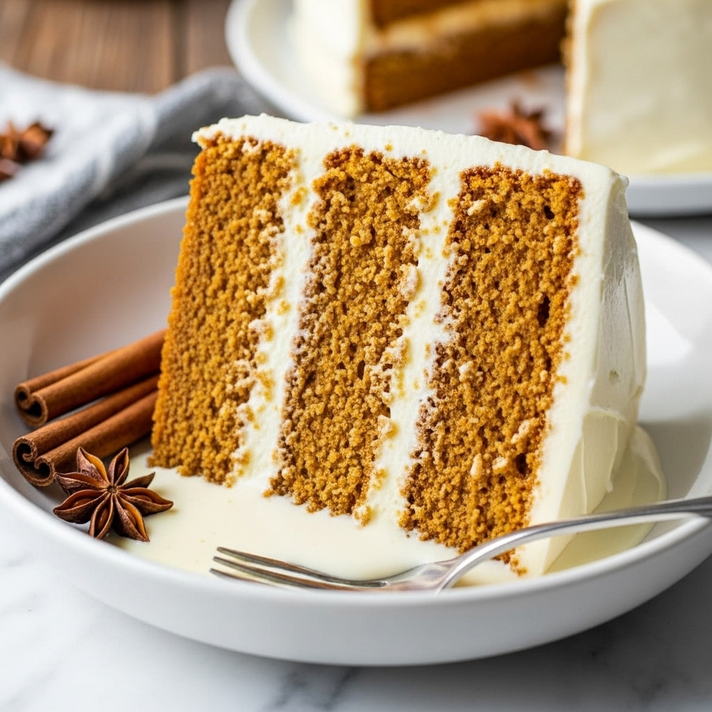 Best Vegan Pumpkin Spice Cake: Easy Comfort Food Dessert 1 best vegan pumpkin spice cake easy comfort food dessert 2