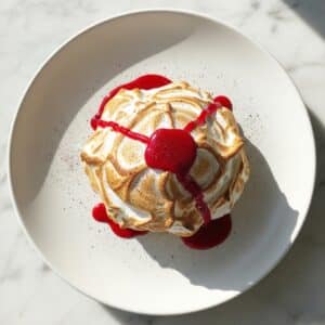 caramel cozy dessert recipes viral caramel sweets 1