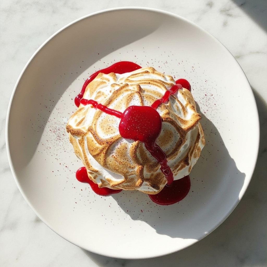 caramel cozy dessert recipes viral caramel sweets 1