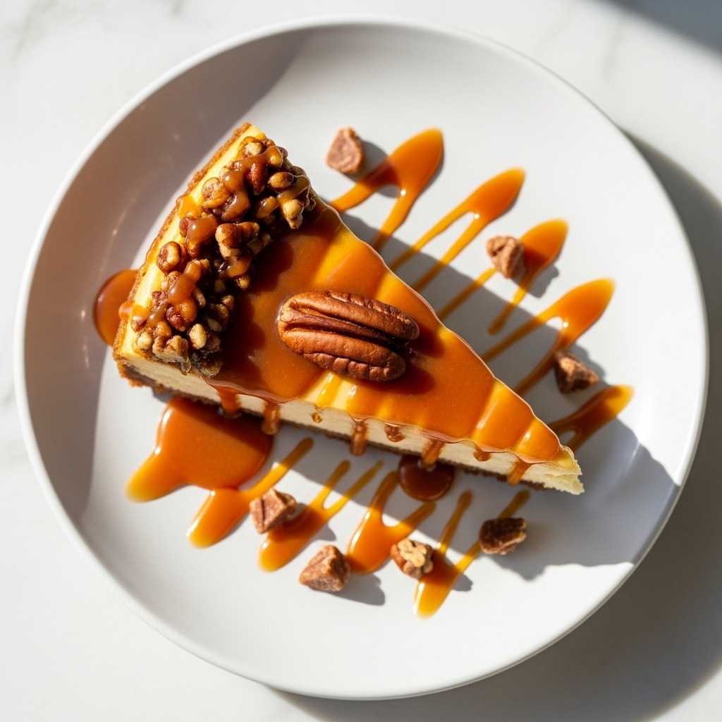 caramel cozy dessert recipes viral caramel sweets 2