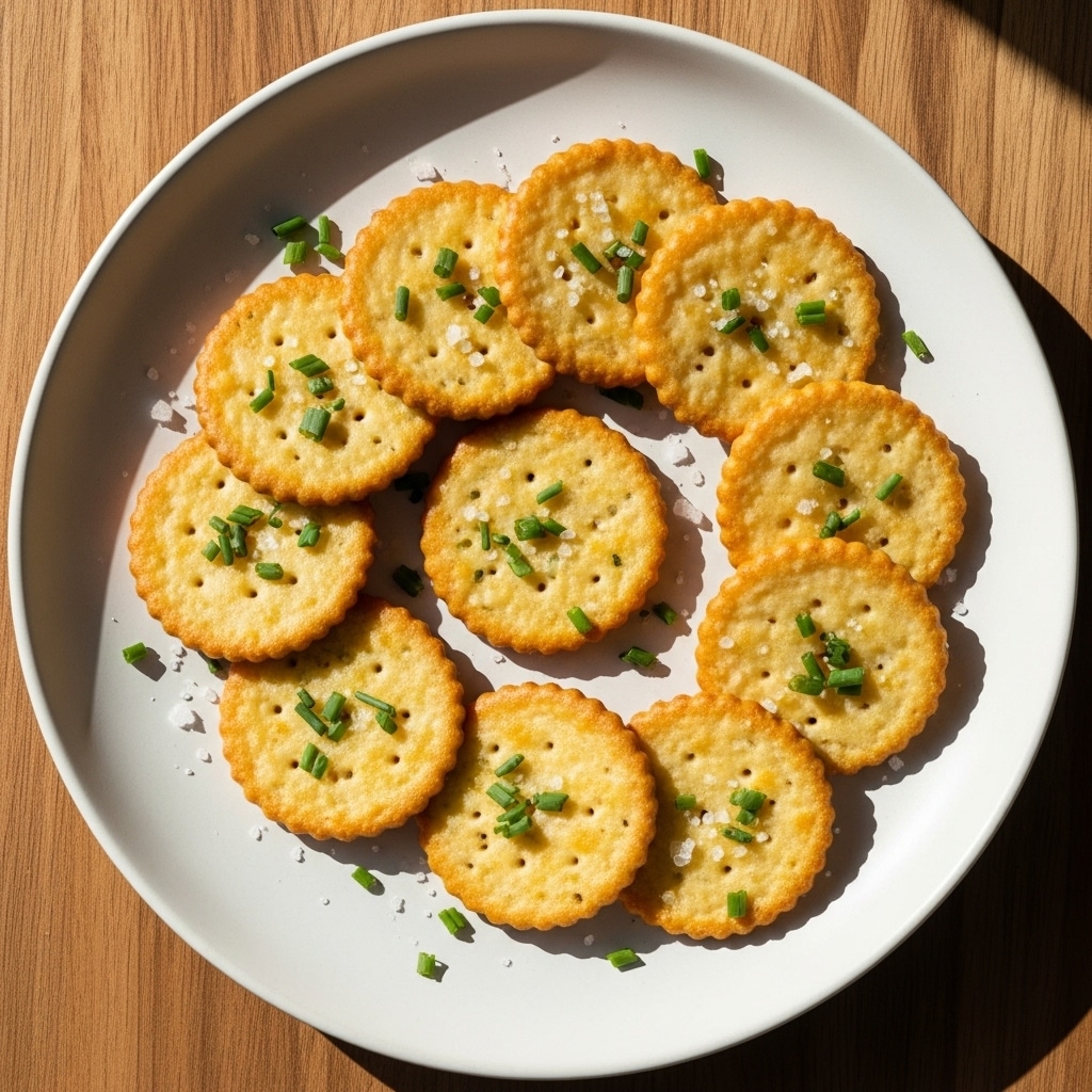 cheddar healthy snack ideas cheesy snack hacks 2