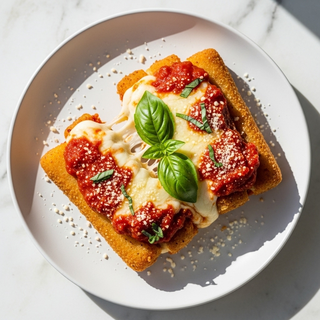 5 Viral Easy Appetizer Recipes: Quick Party Food for 2025 4 cheesy easy appetizer recipes viral party food 1