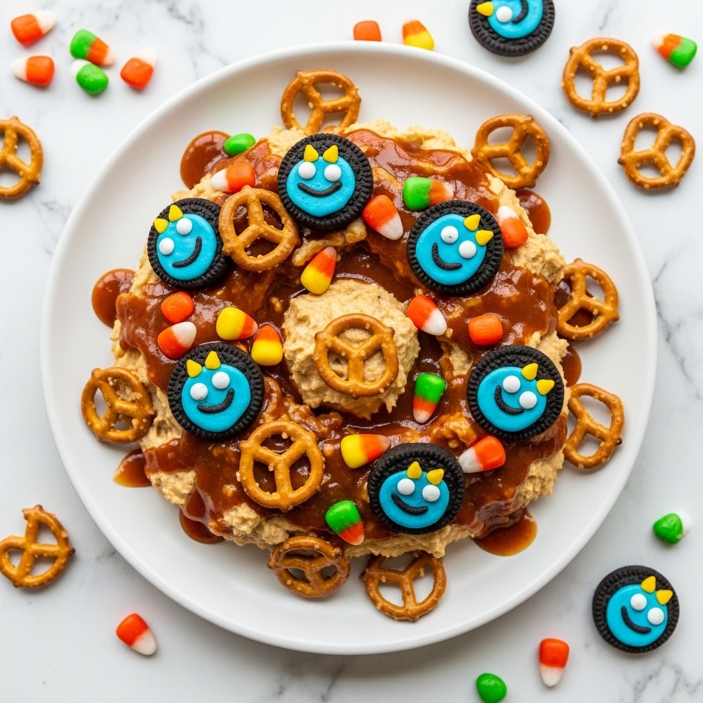 Cheesy Easy Appetizer Recipes: Mastering Viral Party Food 1 cheesy easy appetizer recipes viral party food 1