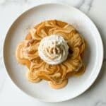 classic best cake recipes viral comfort cakes 1