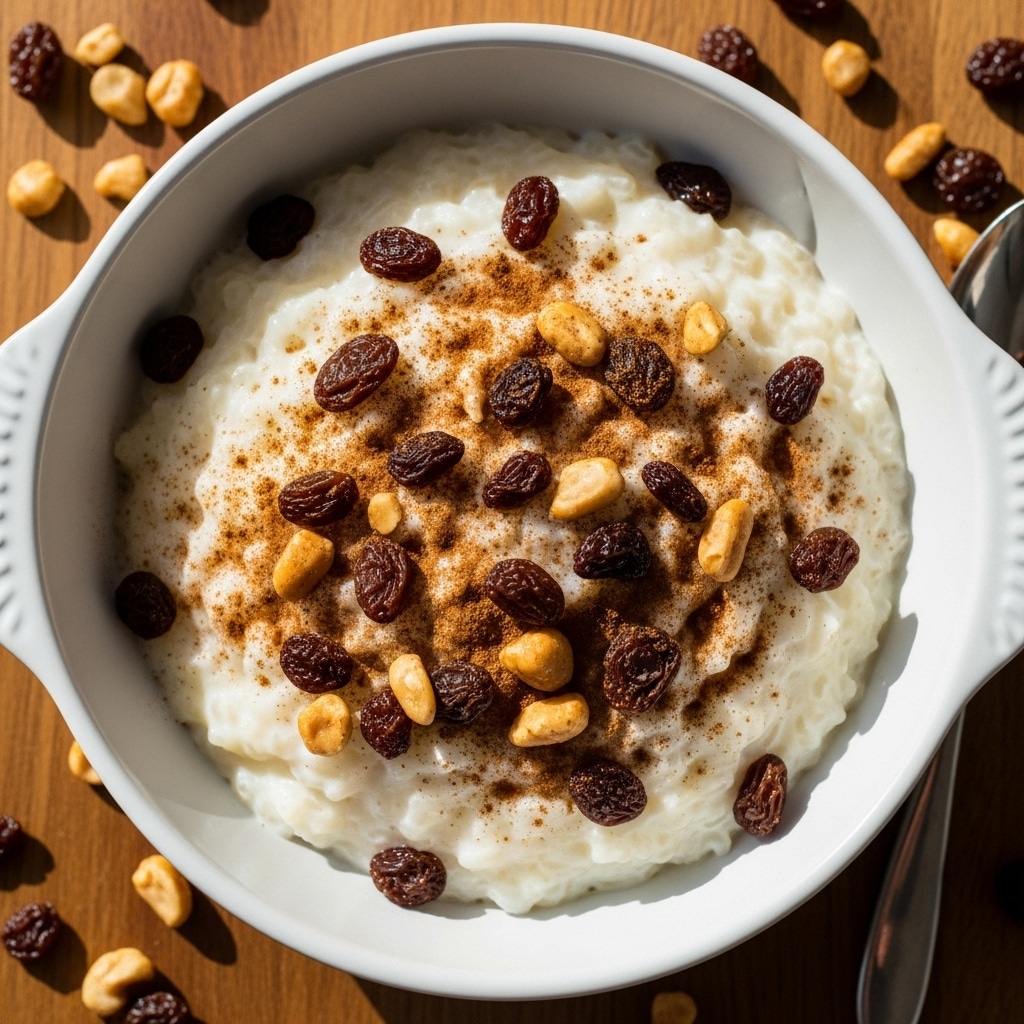 classic cozy dessert recipes comforting sweets 2