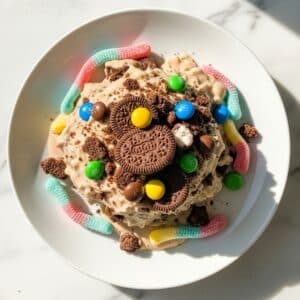 classic cozy dessert recipes easy timeless desserts 1