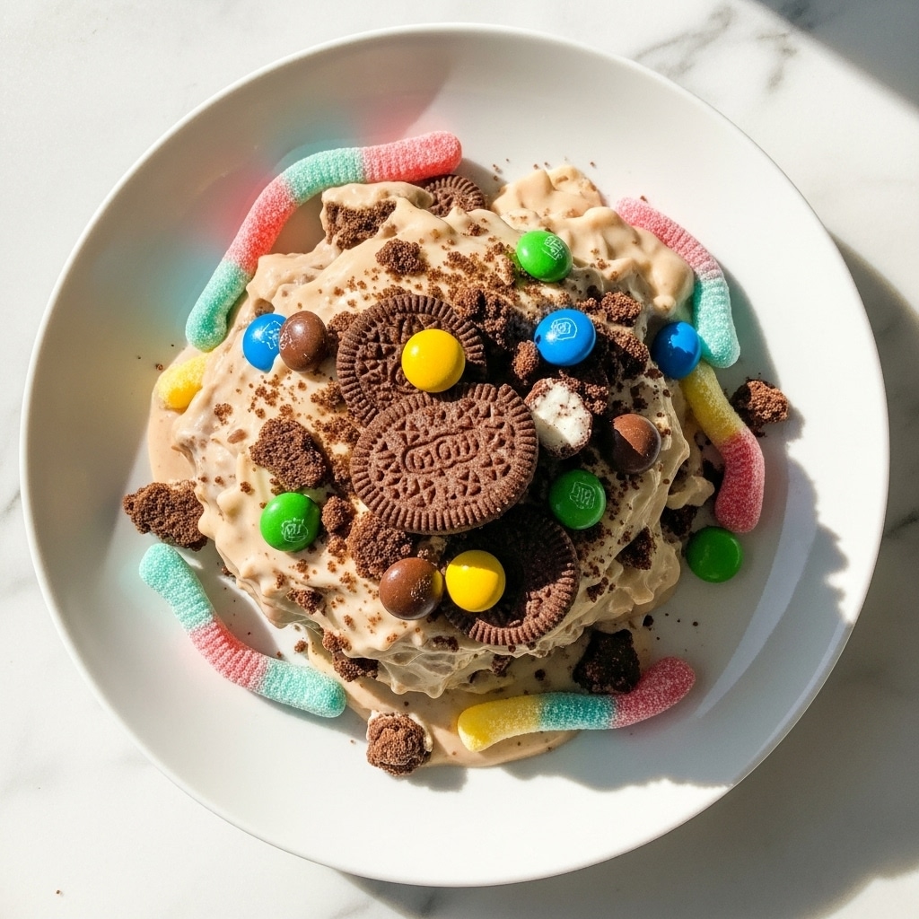 classic cozy dessert recipes easy timeless desserts 1